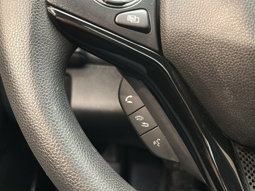 Used 2021 Honda HR-V EX image 27