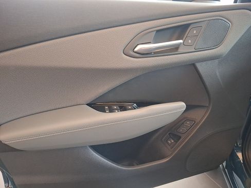 New 2026 Audi Q3 quattro 2.0T AWD/4WD image 8