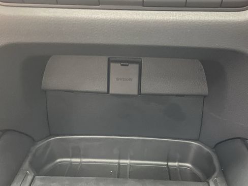 New 2026 MAZDA CX-50 AWD 2.5 S w/ Weather Package image 22