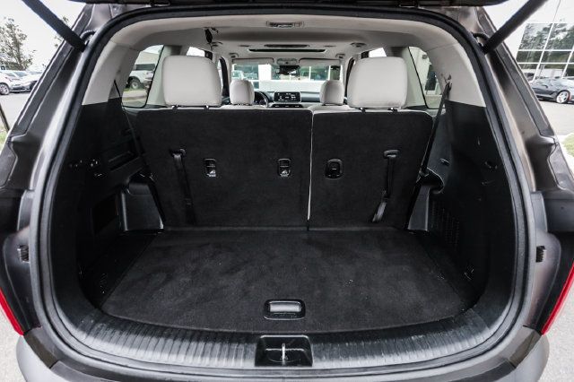 Used 2020 Kia Telluride EX AWD/4WD image 65