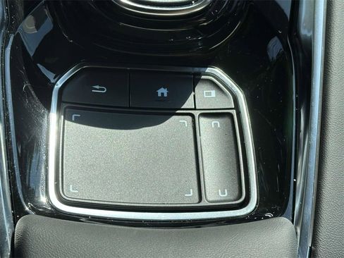 Used 2025 Acura RDX A-Spec image 12