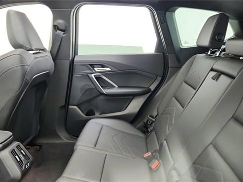 Used 2025 BMW X1 xDrive28i image 28