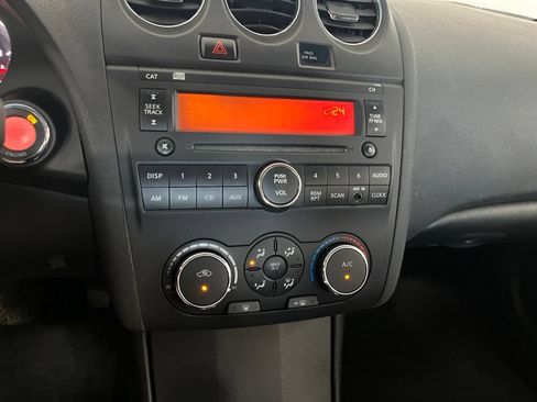 Used 2010 Nissan Altima 2.5 S FWD image 63