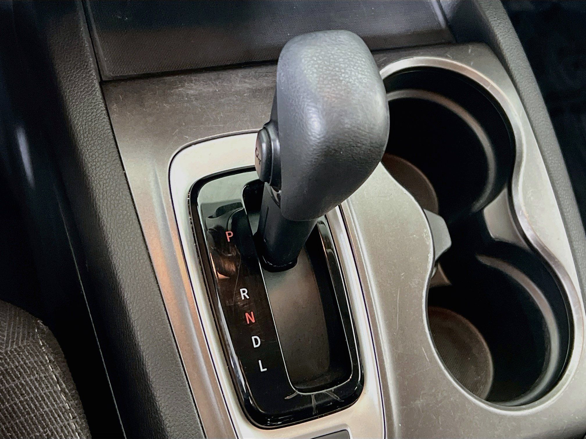 Used 2017 Honda Pilot EX image 16