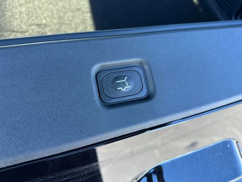 New 2025 Ford Expedition Tremor image 19