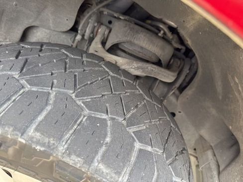 Used 2019 Ford F150 Limited image 22