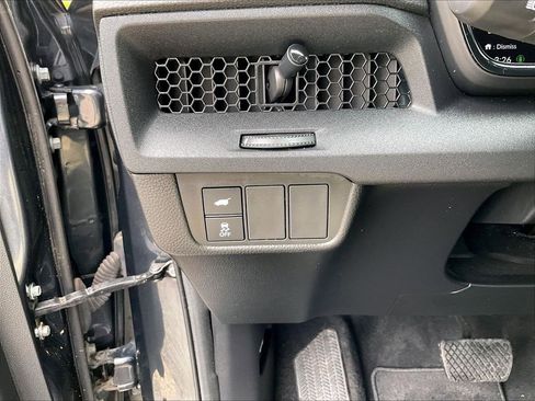 Used 2024 Honda CR-V Sport-L image 27