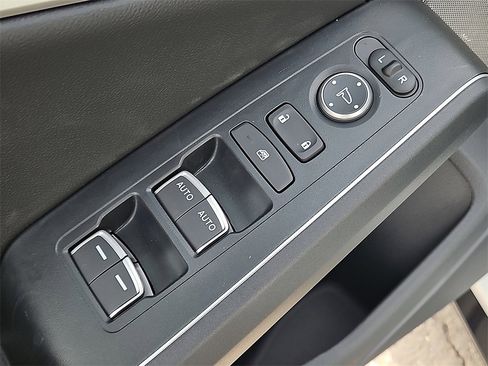 New 2026 Acura Integra A-Spec image 17