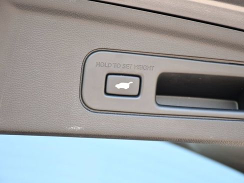 Used 2024 Acura MDX SH-AWD image 30