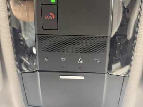 New 2025 Mitsubishi Outlander SE image 30