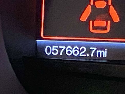 Used 2017 Ford Edge Titanium w/ Technology Package image 22