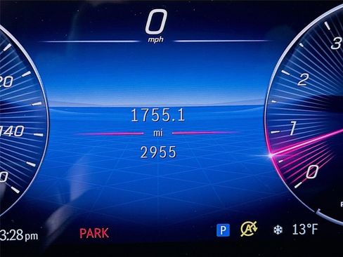 Certified 2026 Mercedes-Benz GLE 350 4MATIC image 15