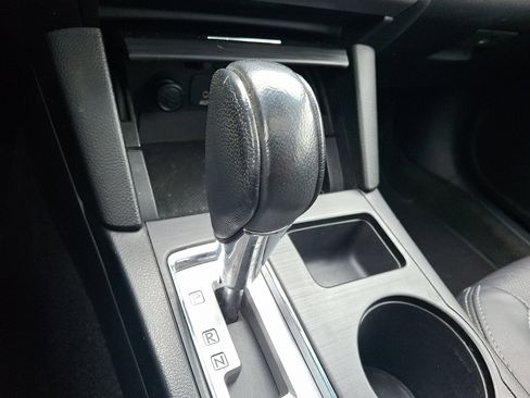 Used 2015 Subaru Legacy 2.5i Limited image 15