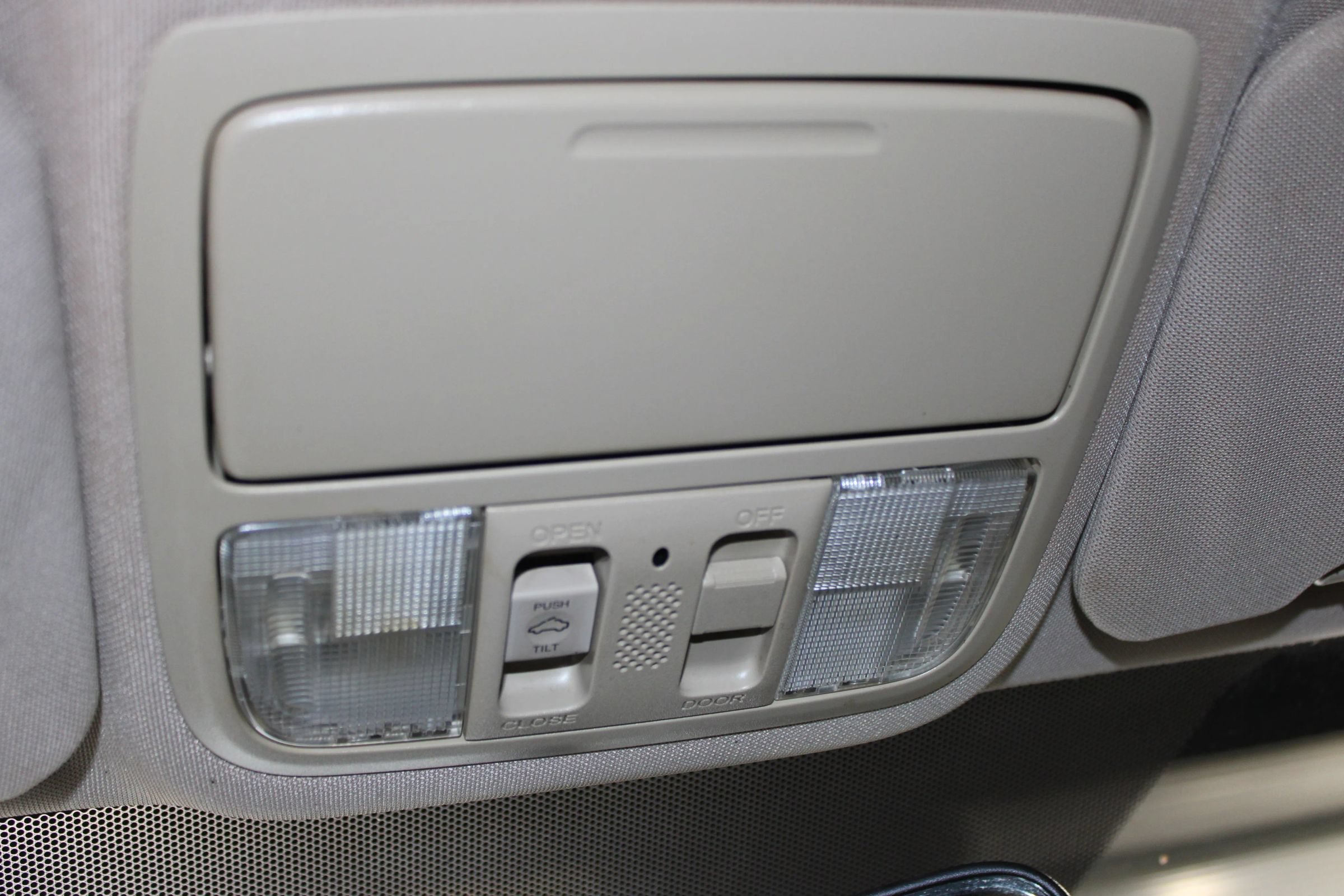 Used 2015 Honda CR-V EX image 23