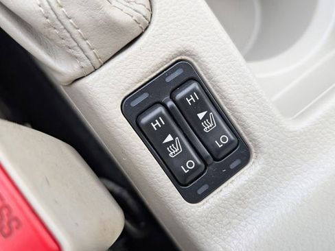 Used 2012 Subaru Impreza 2.0i Premium w/ All-Weather Pkg image 27