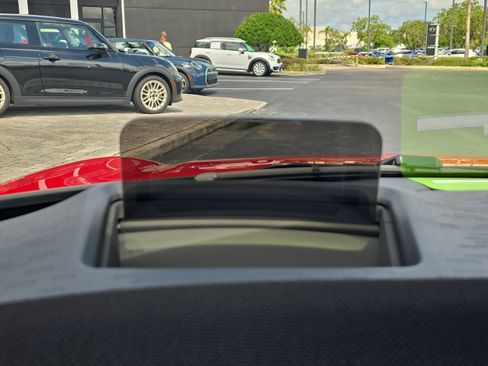 New 2026 MINI Cooper S image 20