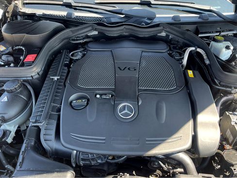 Used 2014 Mercedes-Benz E 350 Coupe image 24