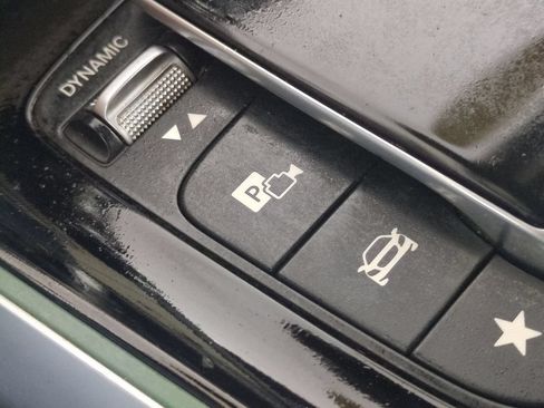 Used 2023 Mercedes-Benz GLA 250 4MATIC image 29