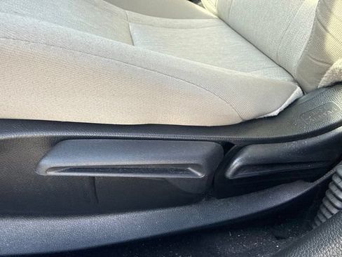 Used 2024 Honda Accord LX image 12
