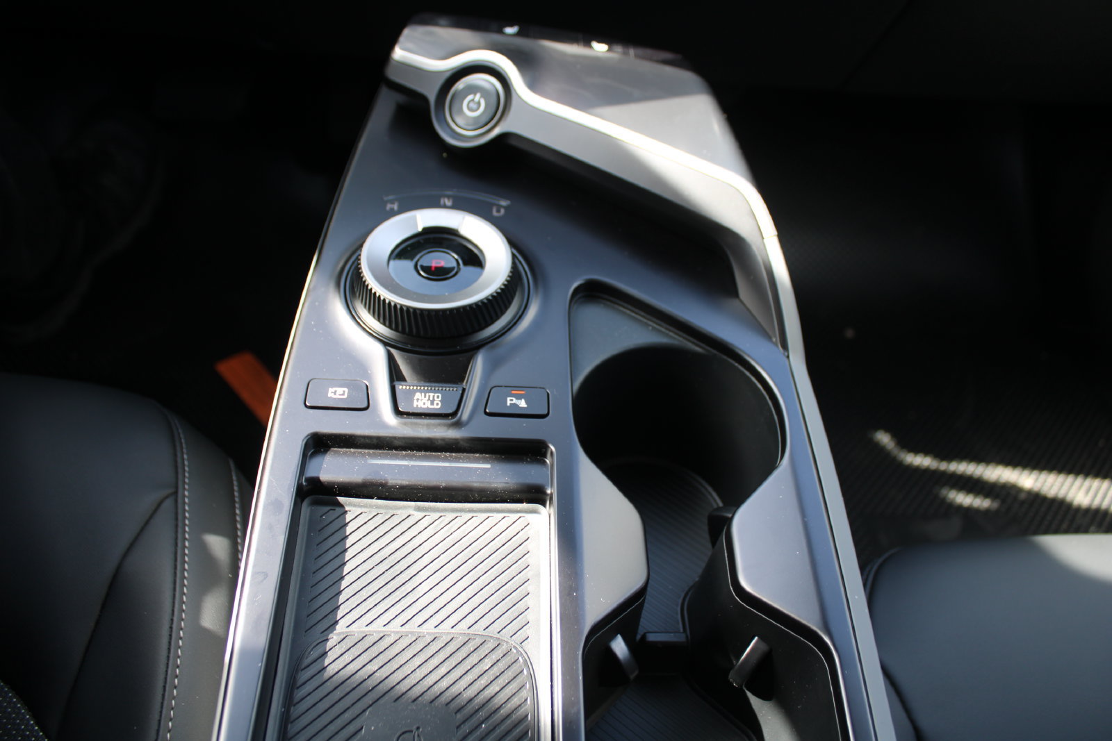 New 2026 Kia EV6 GT-Line RWD image 34