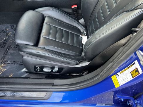 Used 2020 BMW M340i w/ Parking Assistance Package image 21