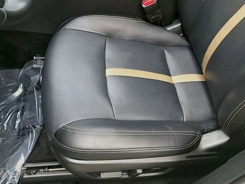 Used 2024 MAZDA CX-90 Plug-In Hybrid w/ Premium Plus image 20