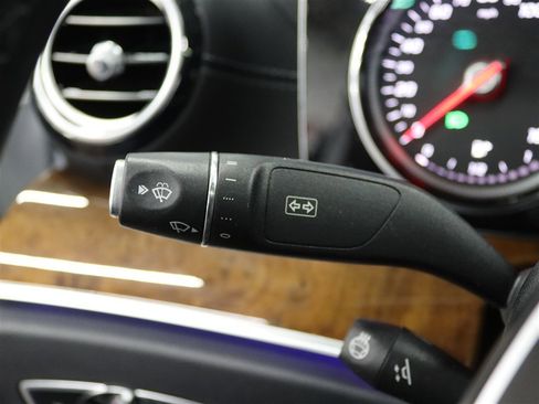 Used 2018 Mercedes-Benz E 300 4MATIC image 37