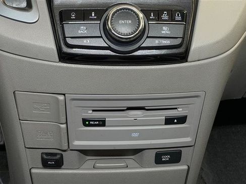 Used 2016 Honda Odyssey Touring image 27