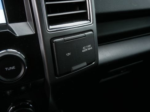 Used 2017 Ford F150 XLT w/ Equipment Group 302A Luxury image 30