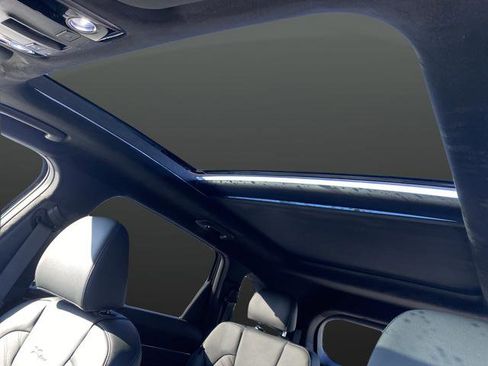 New 2026 Kia Sorento SX Prestige image 7