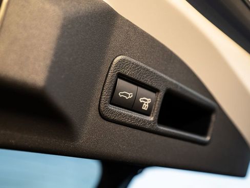 New 2026 Toyota bZ image 38