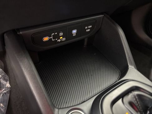 New 2026 Kia K4 FWD image 34