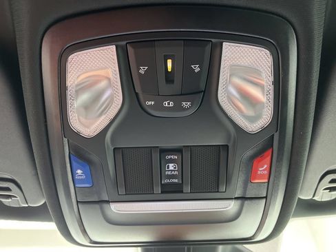 New 2026 RAM 1500 Tradesman RWD image 21