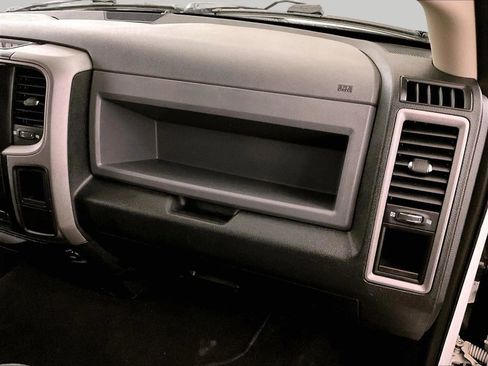 Used 2015 RAM 1500 Tradesman w/ Power & Remote Entry Group image 15