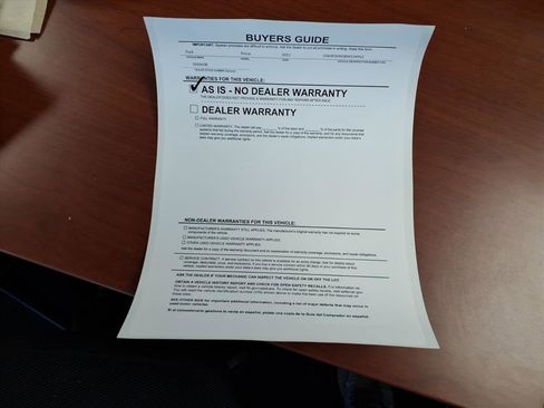 Used 2011 Ford Focus SEL w/ 301A Rapid Spec Order Code image 28