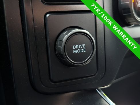 Certified 2023 Ford F150 XL w/ STX Appearance Package RWD image 30