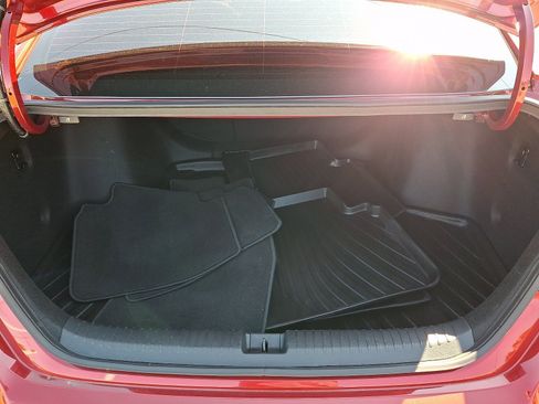 Used 2025 Honda Accord EX-L image 29