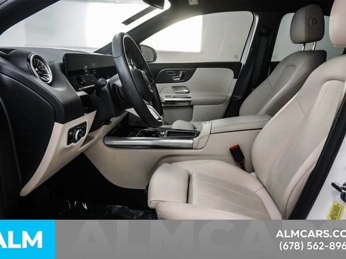 Used 2024 Mercedes-Benz GLA 250 image 16