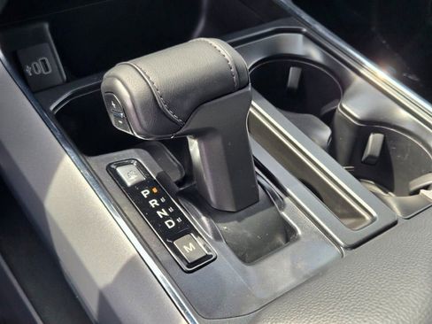 New 2026 Ford F150 XLT w/ Equipment Group 302A MID image 34