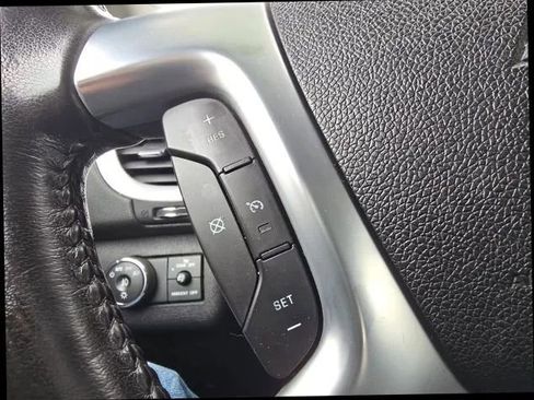 Used 2015 Chevrolet Traverse LT AWD/4WD image 26