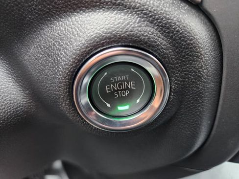 New 2026 Chevrolet Silverado 2500 W/T w/ WT/CX Safety Package AWD/4WD image 8