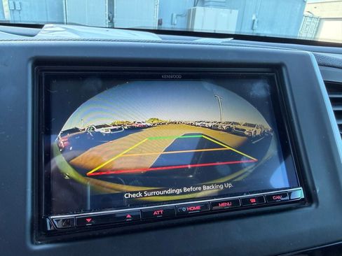 Used 2016 Honda Pilot EX-L image 10