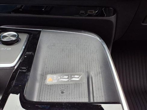 New 2026 Buick Enclave Sport Touring w/ Power Package image 8