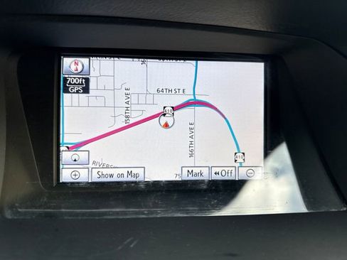 Used 2012 Lexus RX 350 FWD w/ Premium Pkg image 27