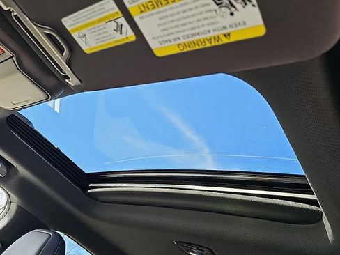 New 2026 Subaru Outback Premium image 12