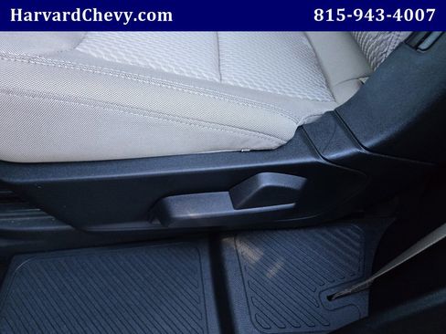 Used 2020 Ford Explorer Base image 29