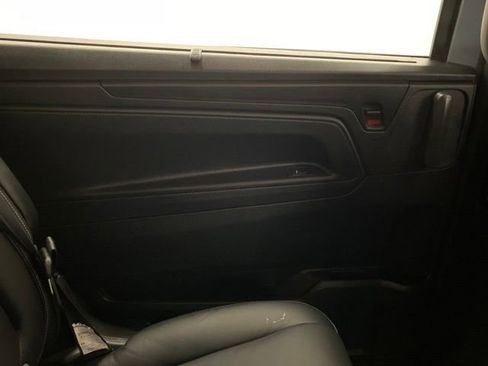 Used 2024 Honda Odyssey Touring image 29