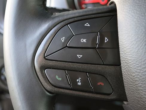 Used 2023 Dodge Charger SXT RWD image 16