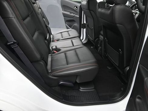 New 2026 Dodge Durango GT image 16