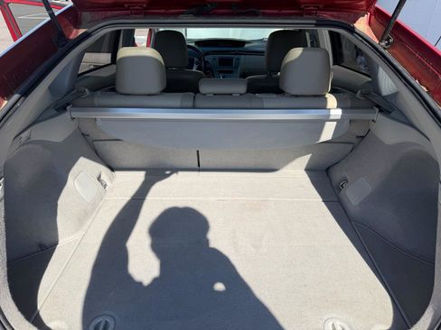 Used 2014 Toyota Prius Four FWD image 15